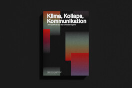 Grafikdesign, Art Direktion