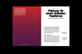 Grafikdesign, Art Direktion