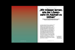 Grafikdesign, Art Direktion