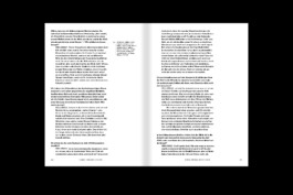 Grafikdesign, Art Direktion