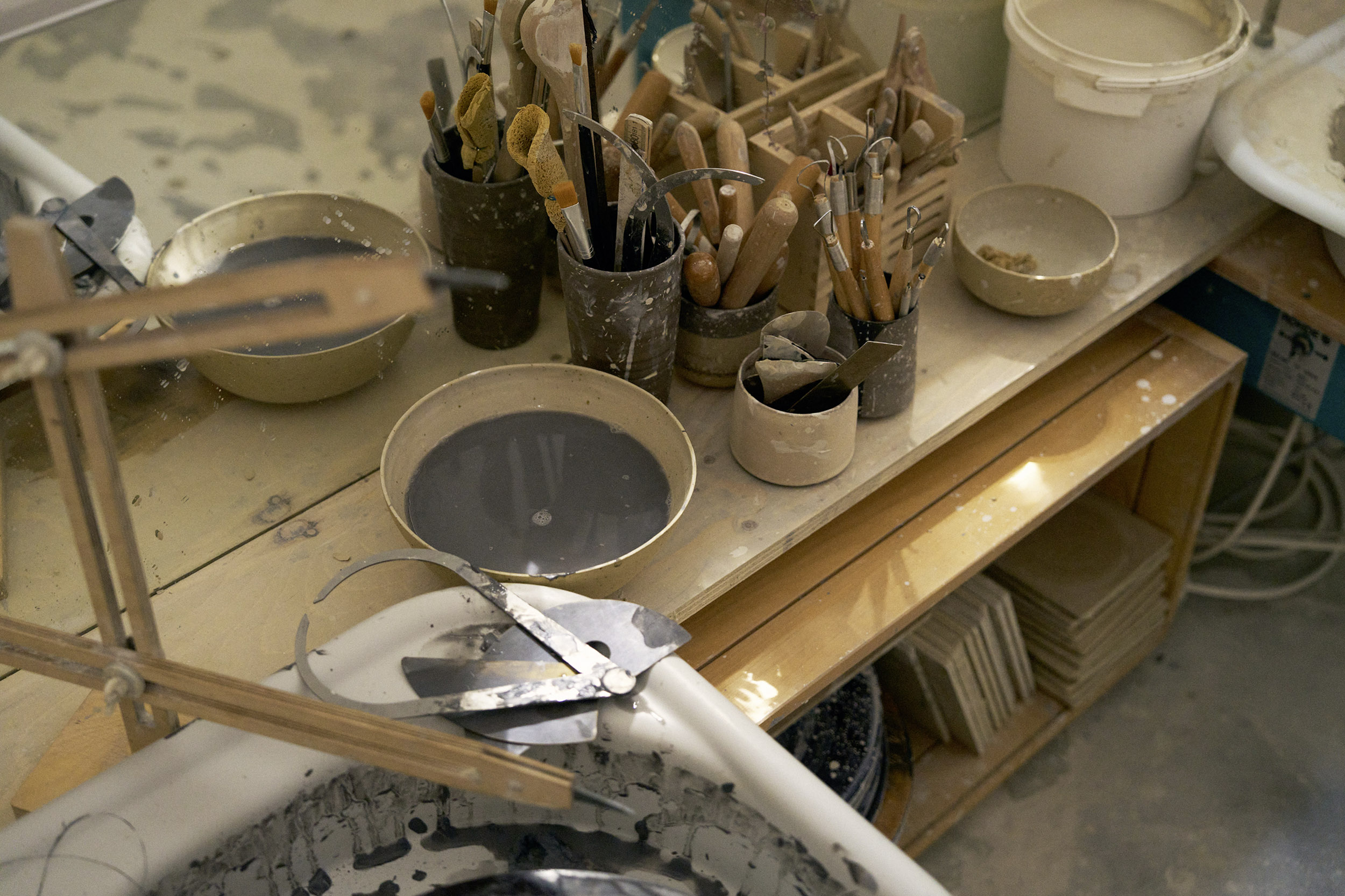 Grafikdesign, Art Direktion