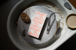  Grafikdesign, Art Direktion