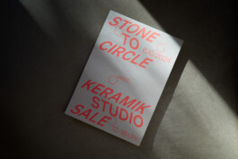 Grafikdesign, Art Direktion