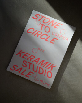 Grafikdesign, Art Direktion