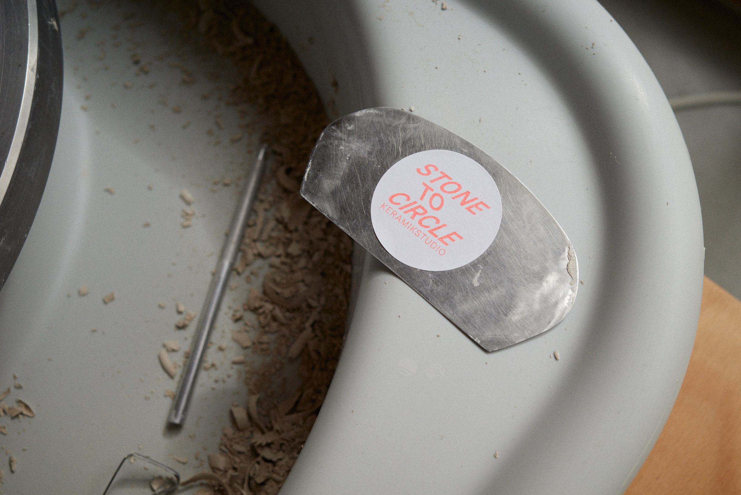 Grafikdesign, Art Direktion