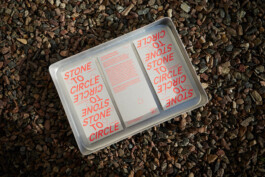  Grafikdesign, Art Direktion