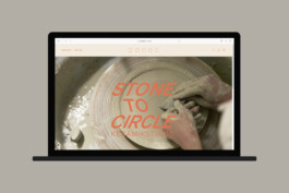 Grafikdesign, Art Direktion