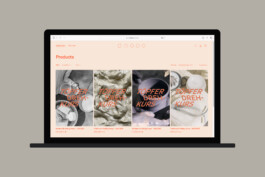 Grafikdesign, Art Direktion