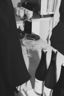 Grafikdesign, Art Direktion