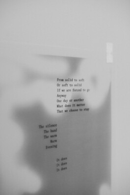 Grafikdesign, Art Direktion