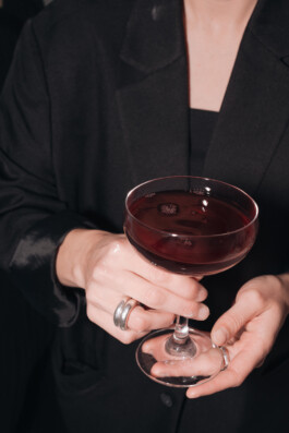 Grafikdesign, Art Direktion