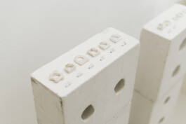 Grafikdesign, Art Direktion