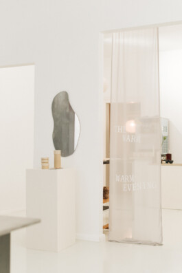 Grafikdesign, Art Direktion