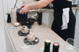 Grafikdesign, Art Direktion