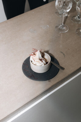 Grafikdesign, Art Direktion