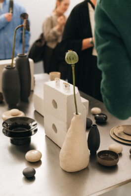 Grafikdesign, Art Direktion