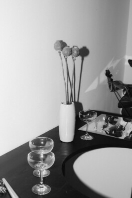 Grafikdesign, Art Direktion