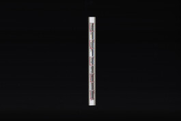 Grafikdesign, Art Direktion