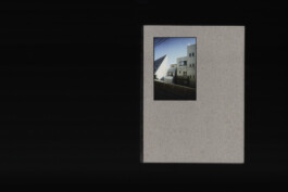 Grafikdesign, Art Direktion