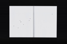 Grafikdesign, Art Direktion