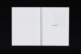 Grafikdesign, Art Direktion