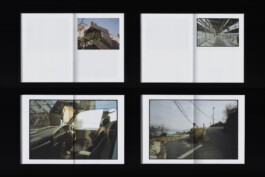 Grafikdesign, Art Direktion