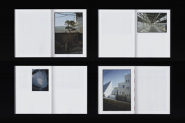 Grafikdesign, Art Direktion