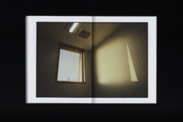 Grafikdesign, Art Direktion