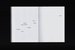 Grafikdesign, Art Direktion