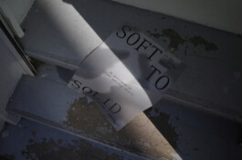 Grafikdesign, Art Direktion