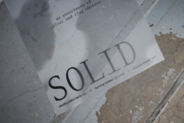  Grafikdesign, Art Direktion