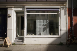 Grafikdesign, Art Direktion