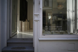 Grafikdesign, Art Direktion