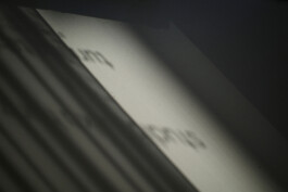 Grafikdesign, Art Direktion