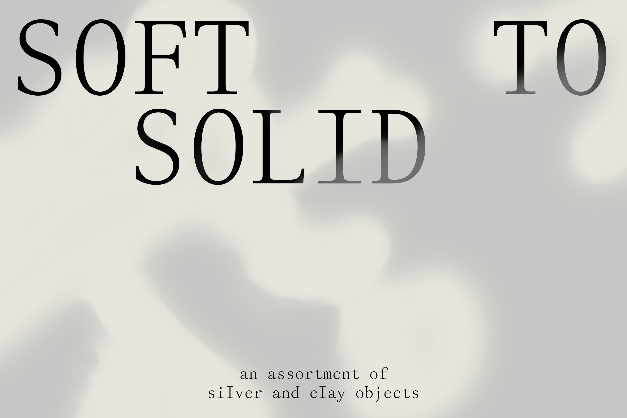  Grafikdesign, Art Direktion