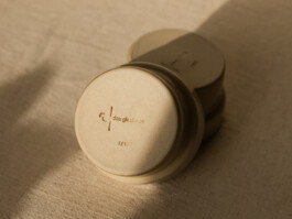 Grafikdesign, Art Direktion