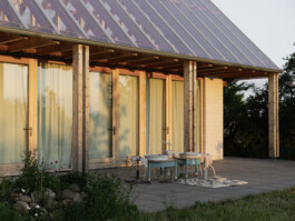 Grafikdesign, Art Direktion