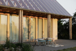  Grafikdesign, Art Direktion