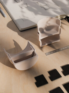 Grafikdesign, Art Direktion