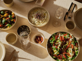 Grafikdesign, Art Direktion