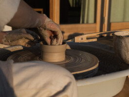 Grafikdesign, Art Direktion