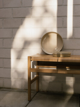 Grafikdesign, Art Direktion