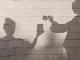 Grafikdesign, Art Direktion