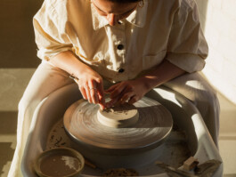  Grafikdesign, Art Direktion