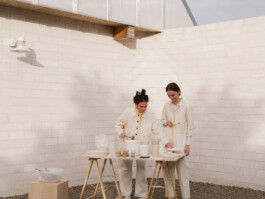 Grafikdesign, Art Direktion