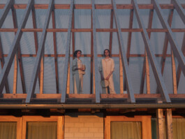 Grafikdesign, Art Direktion