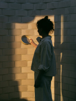 Grafikdesign, Art Direktion