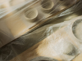 Grafikdesign, Art Direktion