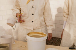 Grafikdesign, Art Direktion