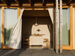 Grafikdesign, Art Direktion